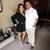 Maria Arranaga-Garcia's profile image