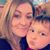 Andrea Hughes Chapman's profile image