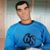 Joe Peters's profile image