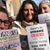 Nancy Salerno Hallock's profile image