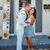 Crystal Michalak's profile image