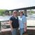 Lesia Gibson Flynn's profile image