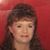 Margaret Williams's profile image