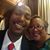 Joy Bausley Orme's profile image