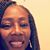 Lace Mckinley White's profile image