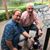 Chip Hagen's profile image