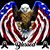 Jack H. Talbert III's profile image