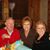 Marsha Peebles-Kampman's profile image