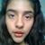 Andrea Abigail's profile image