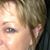 Julianne Slovak's profile image