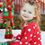 Melissa Maxfield Mathis's profile image