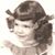 Pamela Caselli Oliverio's profile image