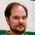 Freddy McCowan's profile image