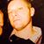 Edward Wilson's profile image