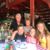 Becky Johnson Jorgenson's profile image