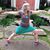 Lisa Dawn Gentry's profile image