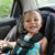 Danielle Tricia Smith's profile image