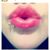Faith Nance's profile image