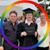 Lori Pflanz Jerkovic's profile image