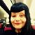 Florence Focas's profile image