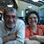 Sue Tourangeau's profile image