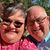 Kim Roper Bolin's profile image