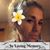 Angie Rhodes Leek's profile image