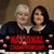 Carlene Nolen's profile image
