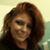 Helen Anderson's profile image