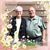 Debra Steward Strom's profile image