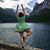 Renee Carter Whittenberger's profile image