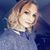 Amy Putalavage Ponton's profile image