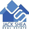 Jack S.'s profile image