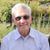 Rodger MacDonald's profile image