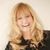 Adrienne Lord's profile image