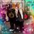 Gail Buresh-Tippin's profile image