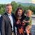 Lisa Michelle Forsyth's profile image