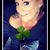 Shannon Tegge Trapane's profile image