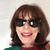 Bridget S. Jones's profile image