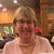 Tina Ridel Salvatore's profile image