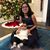 Shilpa Patil's profile image
