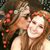 Stephanie Rudzik's profile image