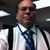 Chris Sweitzer's profile image