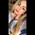 Adriana Burbano's profile image