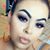 Jacqueline Mendoza's profile image