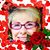 Sue Beyer's profile image