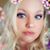 Jessica Adams Hall's profile image