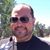 Mario R. Rodriguez III's profile image