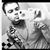 Juan Mendoza's profile image
