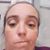 Cortney Fields's profile image